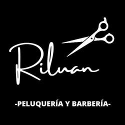 RILUAN HAIR STYLISTS, Granja de Rocamora
