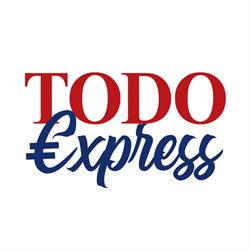 Todo Express, Cómpeta