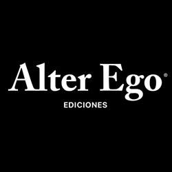Alter ego ediciones, Santander
