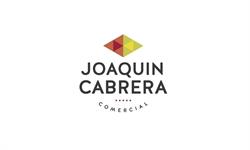 Comercial Joaquín Cabrera S.L., Capital Municipal