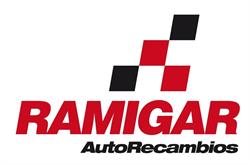 Ramigar Auto Recambios S L, Ocaña