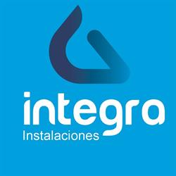 INTEGRA - Instalaciones eléctricas y climatización, Orihuela
