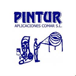Aplicaciones Comar, Andújar