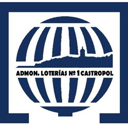 Administración de Lotería Nº1 Castropol