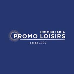 Inmobiliaria Promoloisirs, Miami-Platja