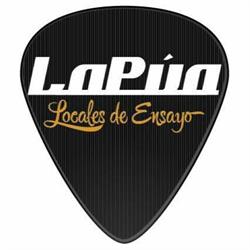 La Pua Locales de ensayo y más, Castellón de la Plana