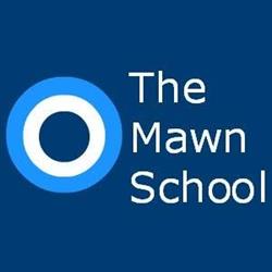 The Mawn School, Villaluenga