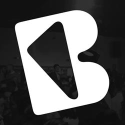 Bianca Music & Club, Foios