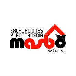 Masbo Safor S.L, Villalonga