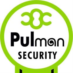 Pulman Security, Sevilla