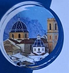 Altea Window Cleaning