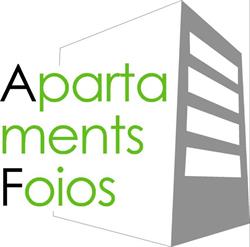 Apartaments Foios