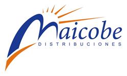 Maicobe, Boceguillas