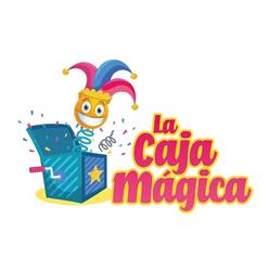La Caja Mágica, Benacazón