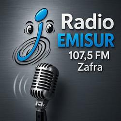 Radio Emisur, Zafra