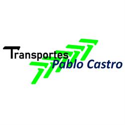Transportes Pablo Castro, Lugo