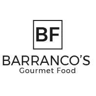 Barranco's Food, Madrid