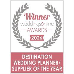Your Dream Wedding in Spain, Alcalalí