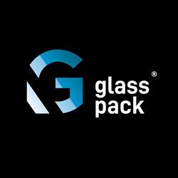 Glasspack, Olérdola