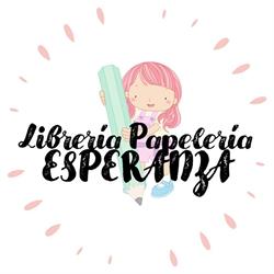 Librería Papelería Esperanza, Argés