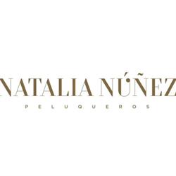 Natalia Núñez Peluqueros, Pontecesures