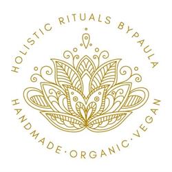 Holistic Rituals by Paula, Málaga