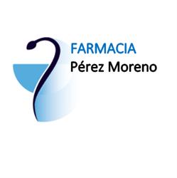 Farmacia Pérez Moreno, Alquerías