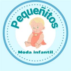 Pequeñitos Moda Infantil, Almoharín