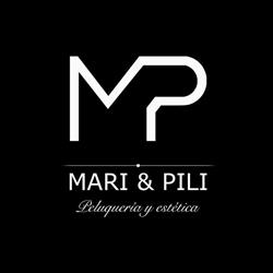 Peluqueria Mari y Pili, Paredes de Nava
