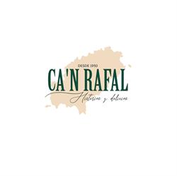 Restaurante Ca'n Rafal, Eivissa
