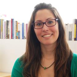 Psicología Arganzuela Sara Blanes, Madrid
