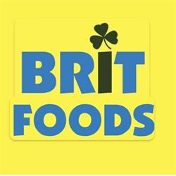 Brit Foods, Caleta de Fuste