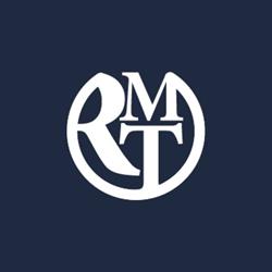 Riba Mundo Tecnologia S.A., Loriguilla