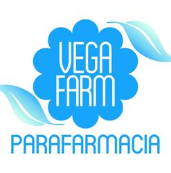 Parafarmacia Vegafarm, Tocina