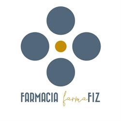 Farmacia Mogro farmafiz