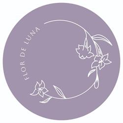 Flor de luna, Alozaina