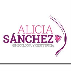 Alicia Sánchez Ginecología y obstetricia, Monesterio