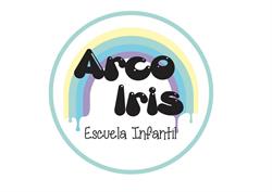 Escuela Infantil Arco Iris, Moratalaz, Madrid