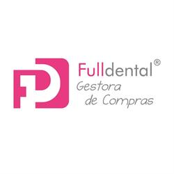 Fulldental S.L., Málaga