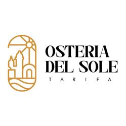 Osteria del Sole, Pedro Valiente