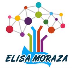 Centro de Logopedia Elisa Moraza, Marchena