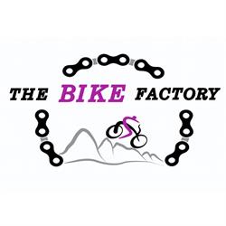 The Bike Factory, Arteixo