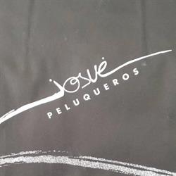 Josué Peluqueros, Bañaderos