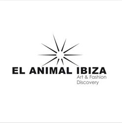 El animal ibiza, Eivissa