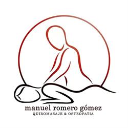 MRG Quiromasaje & Osteopatia, Carmona