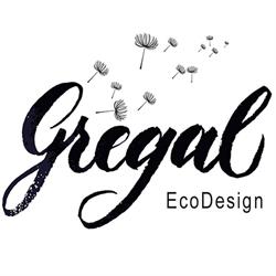 Gregal Ecodesign, Artana