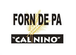 Cal Nino, Serinya