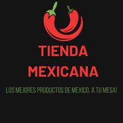 Tienda Mexicana Pamplona