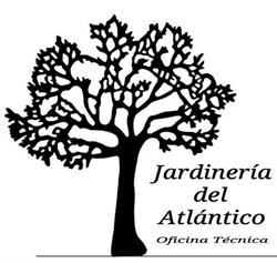 Jardinería del Atlántico, A Igrexa