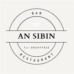 Restaurante An Sibin, Flamenca